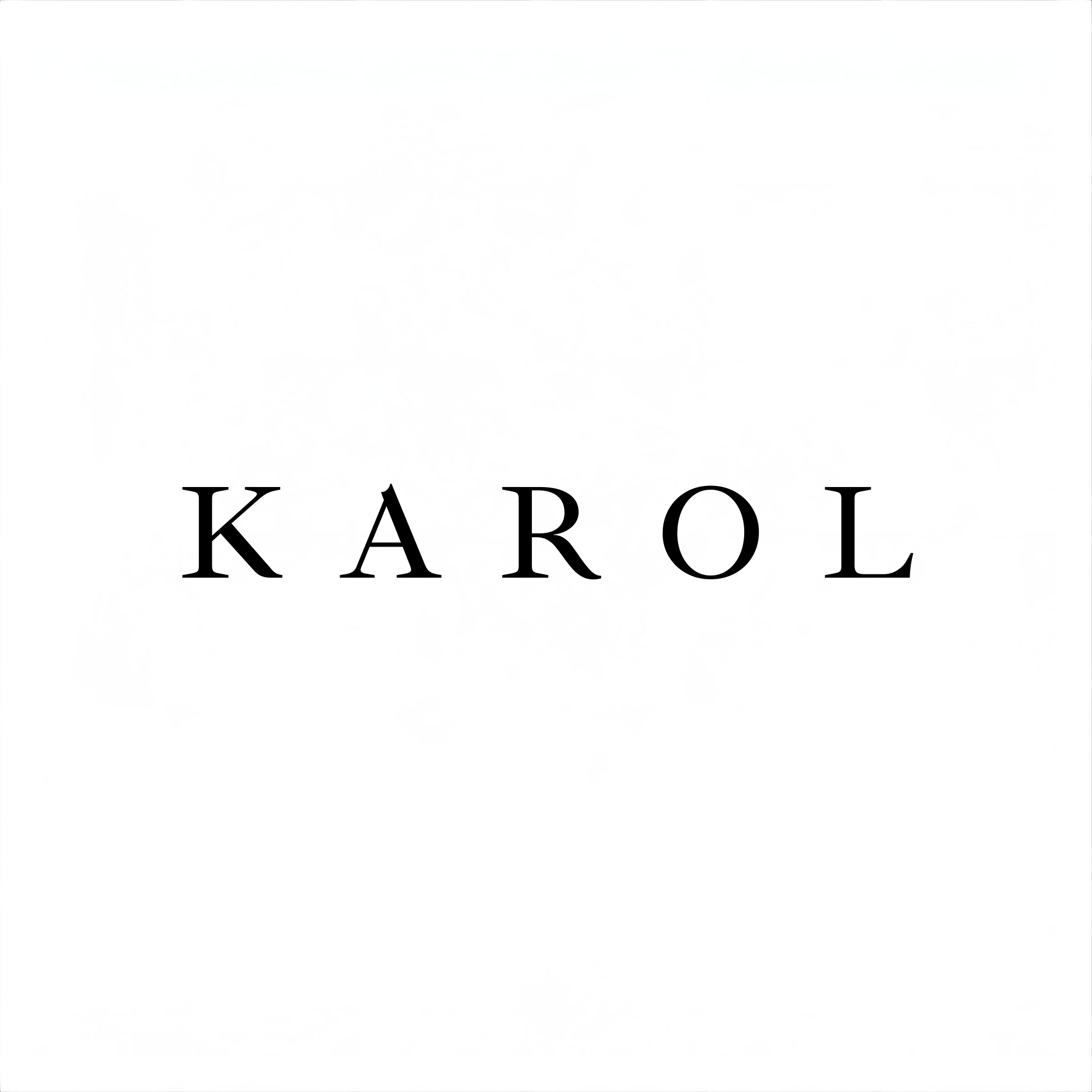 Karol Market Online Store