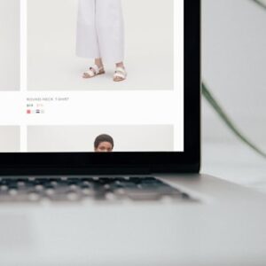 Karol Market Premium Fashion