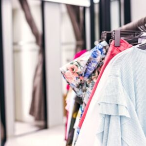 Fashion Accessories Collection