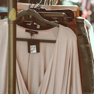 Secure Payment Solutions