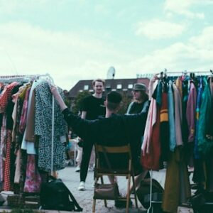 Discount Deals on Electronics